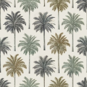 Afbeeldingen van Burriana Green - 1079301-01